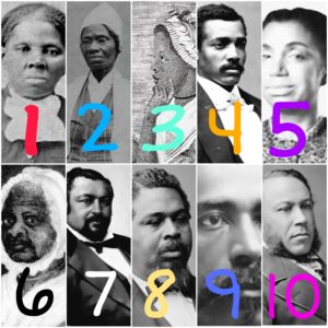 Juneteenth